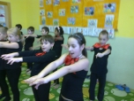 Prosinec 2014 Mravenčí ukolébavka 
